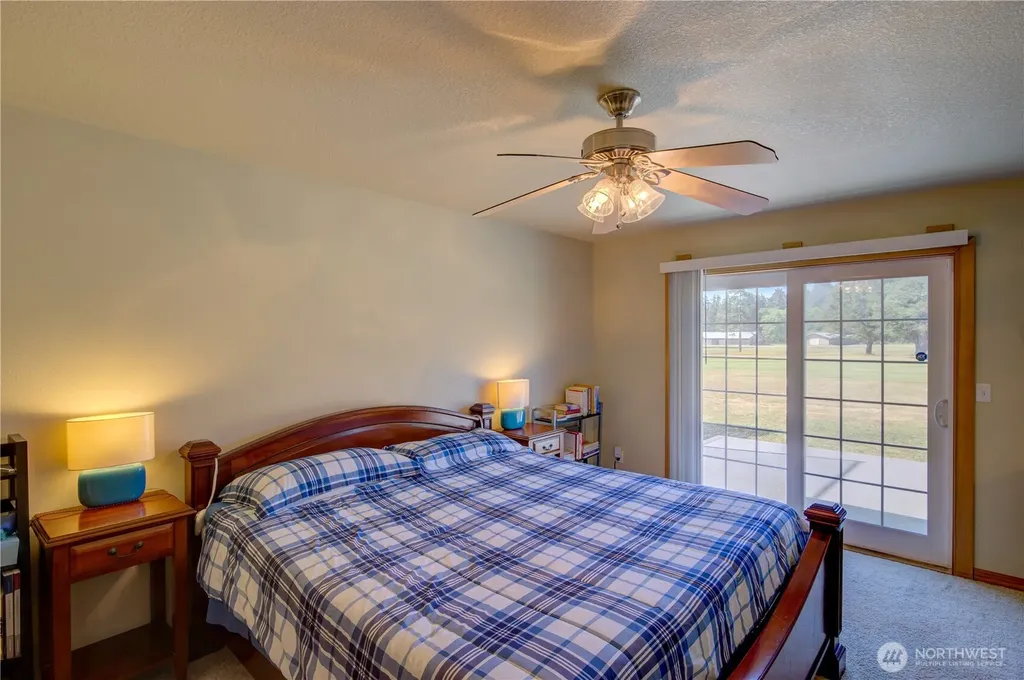 1405 314th Place Ocean Park WA 98640