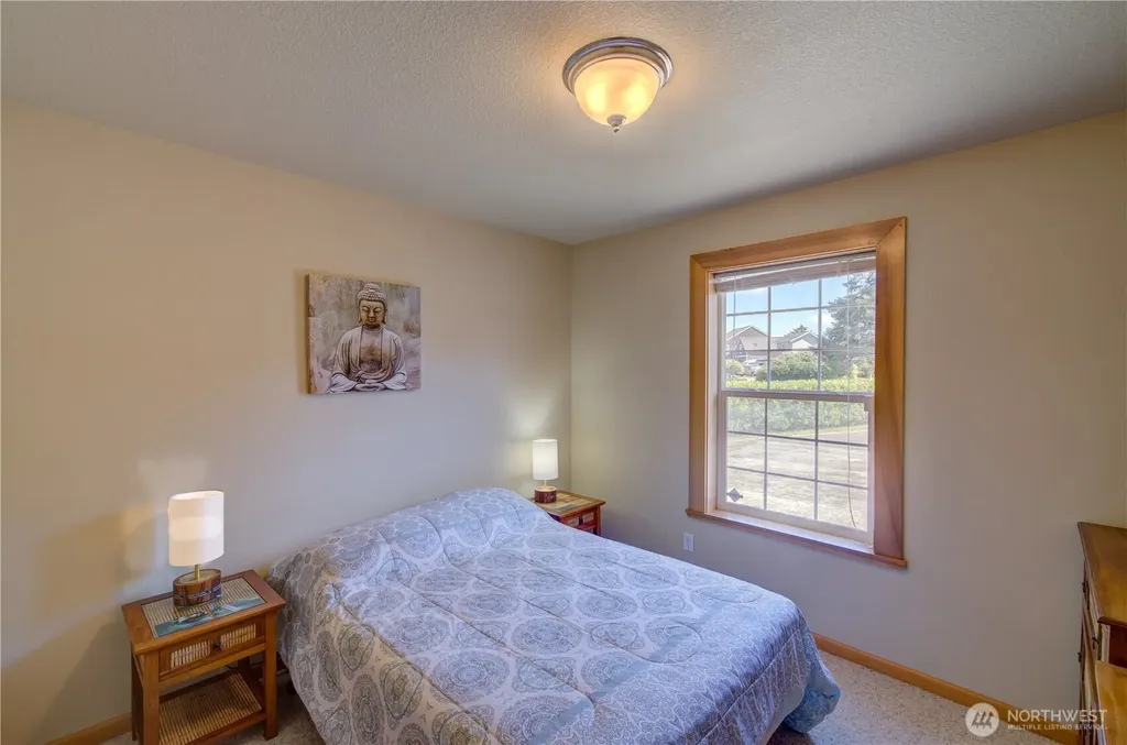 1405 314th Place Ocean Park WA 98640