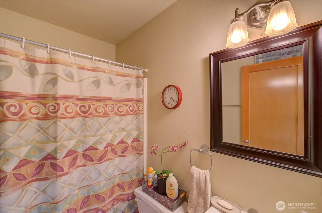 1405 314th Place Ocean Park WA 98640