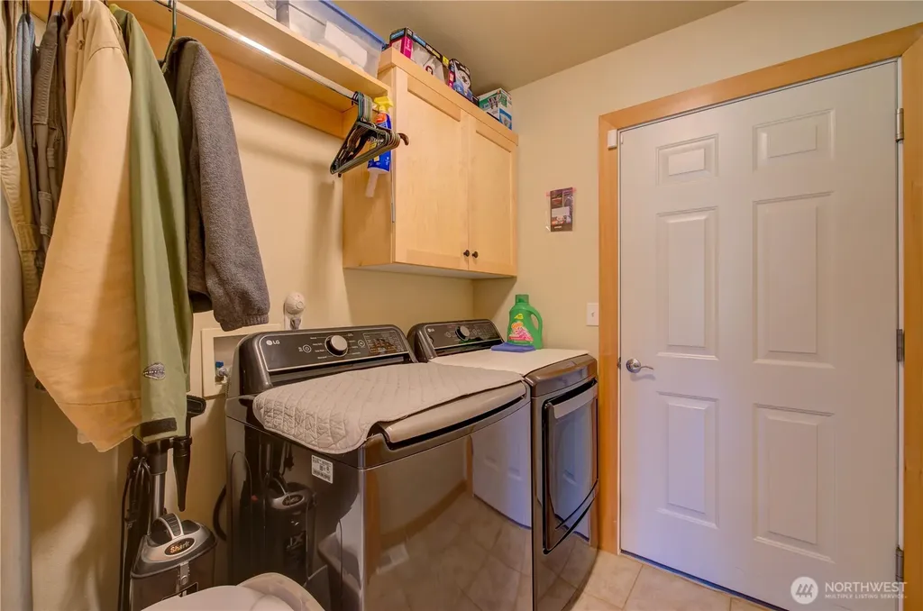 1405 314th Place Ocean Park WA 98640