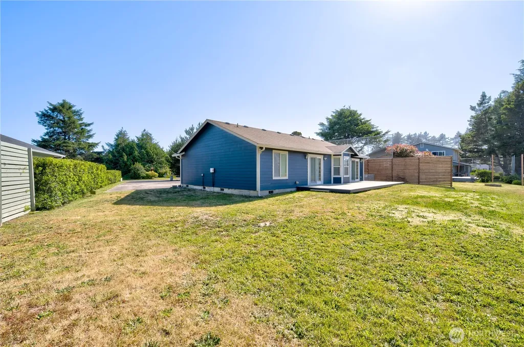 1405 314th Place Ocean Park WA 98640