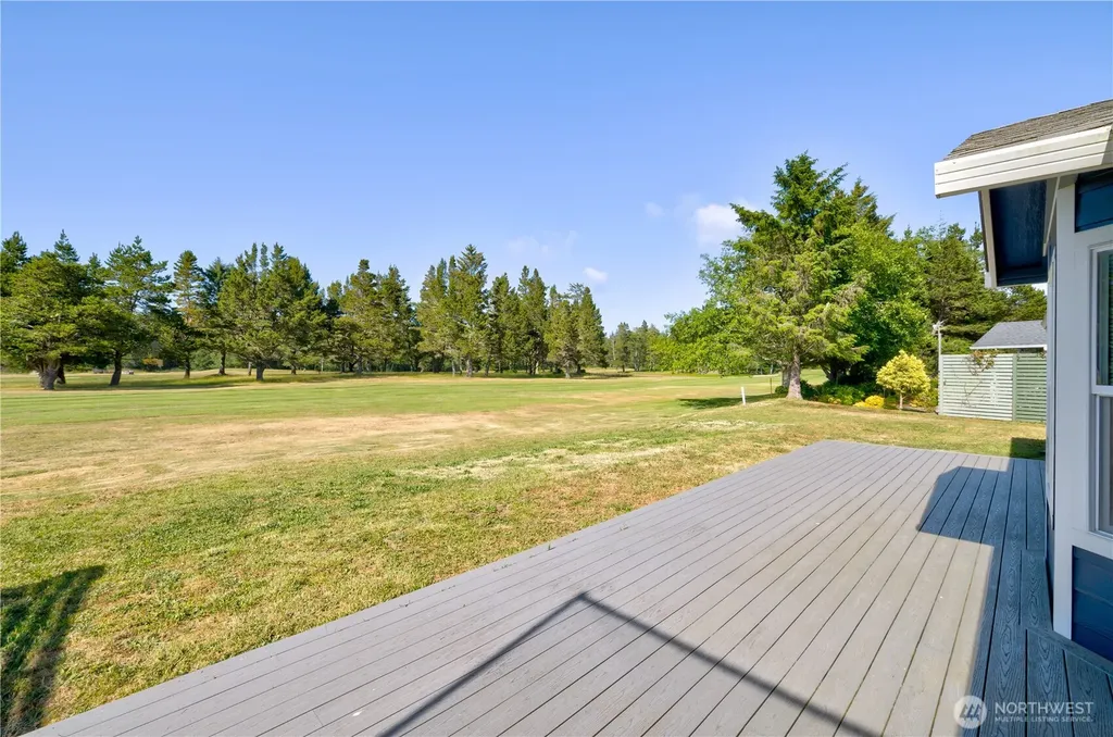 1405 314th Place Ocean Park WA 98640