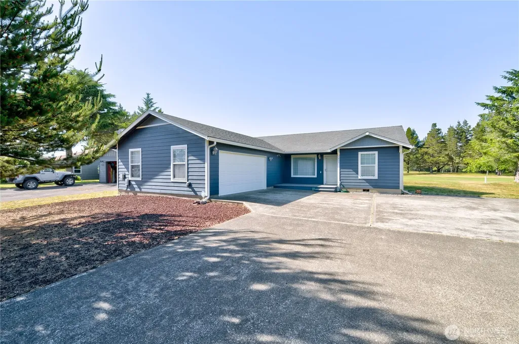 1405 314th Place Ocean Park WA 98640