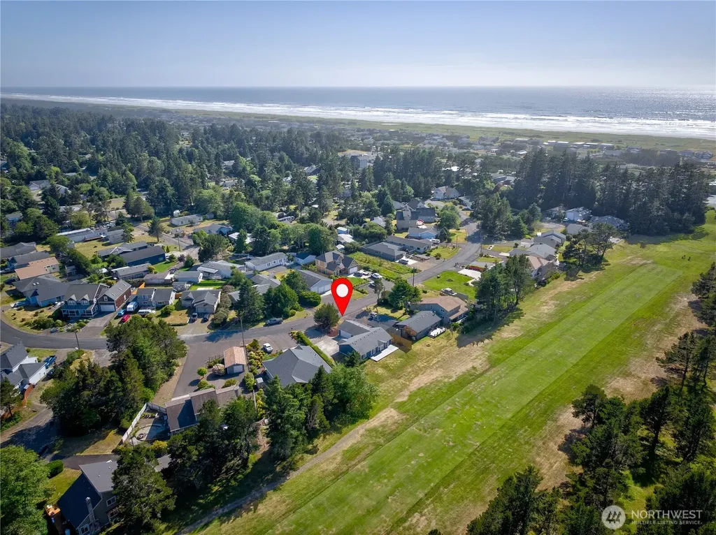 1405 314th Place Ocean Park WA 98640