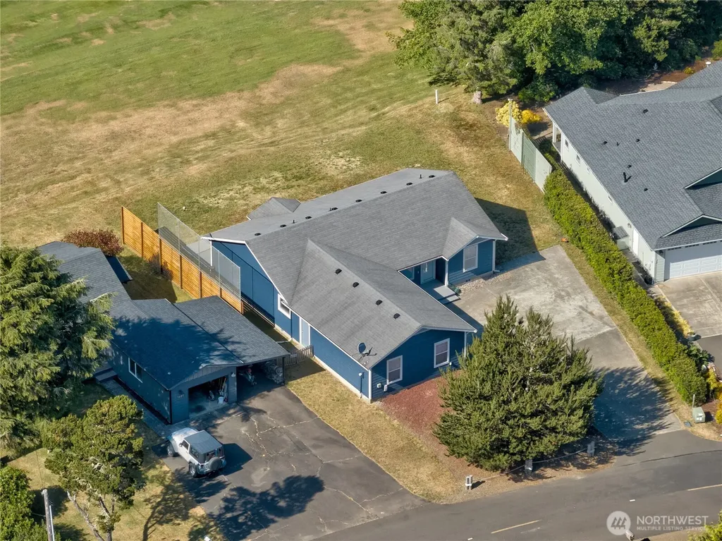 1405 314th Place Ocean Park WA 98640