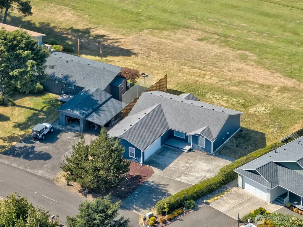 1405 314th Place Ocean Park WA 98640