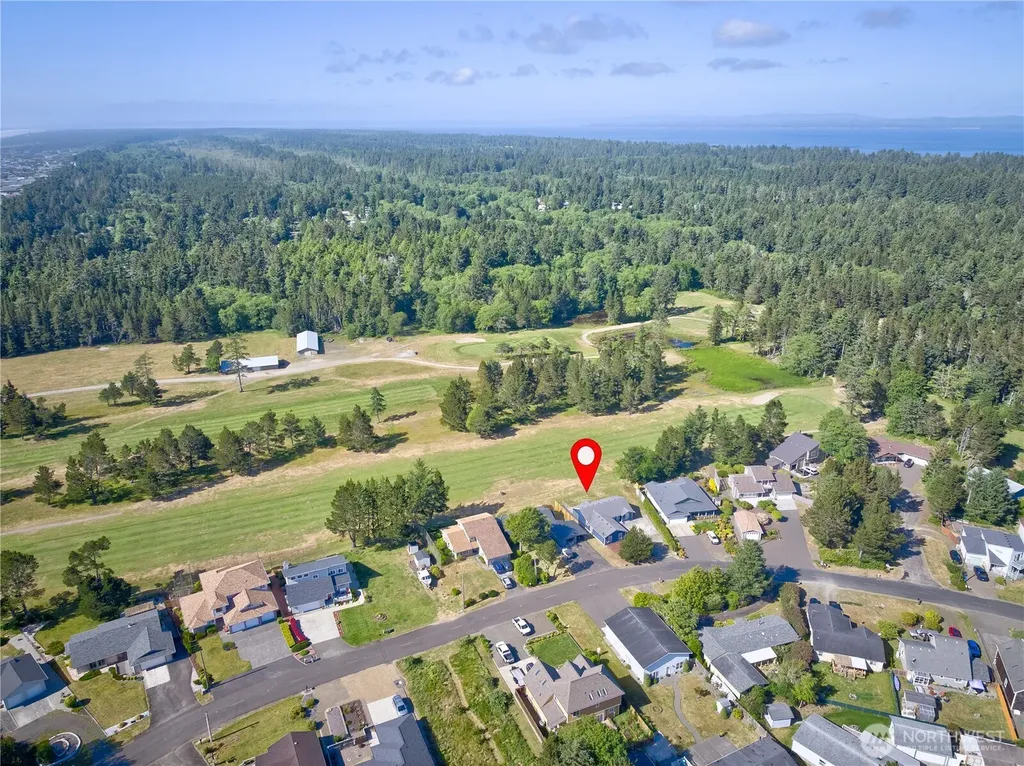1405 314th Place Ocean Park WA 98640
