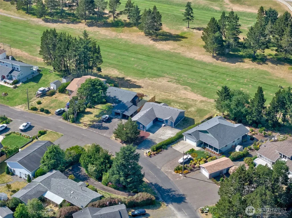 1405 314th Place Ocean Park WA 98640