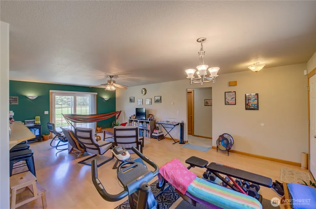 1405 314th Place Ocean Park WA 98640