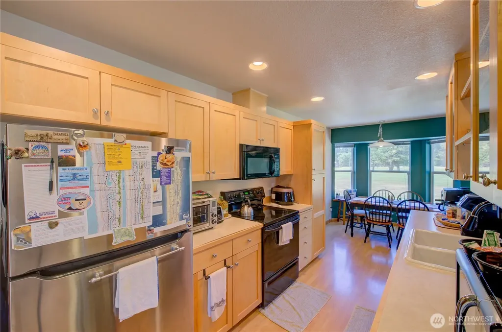 1405 314th Place Ocean Park WA 98640
