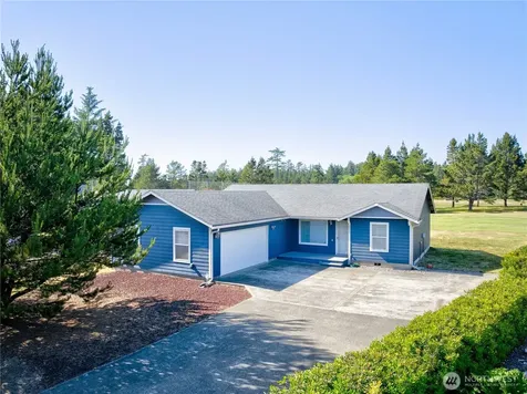 1405 314th Place Ocean Park WA 98640