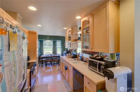 1405 314th Place Ocean Park WA 98640