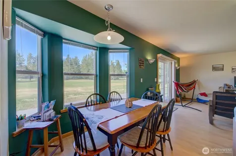 1405 314th Place Ocean Park WA 98640