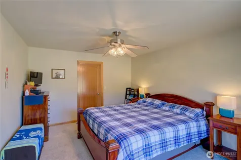 1405 314th Place Ocean Park WA 98640