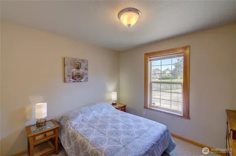 1405 314th Place Ocean Park WA 98640