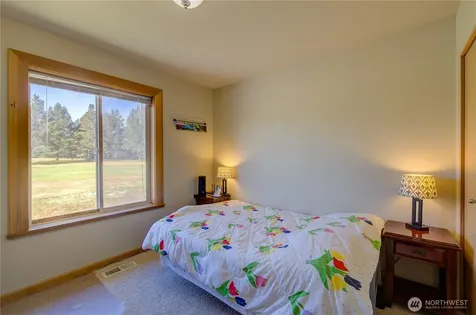1405 314th Place Ocean Park WA 98640