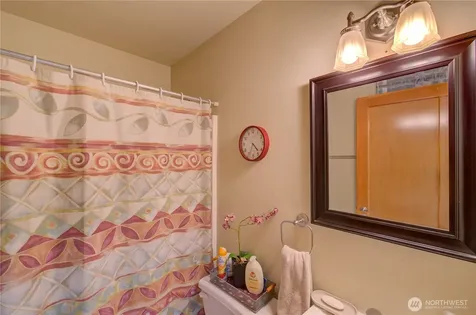 1405 314th Place Ocean Park WA 98640