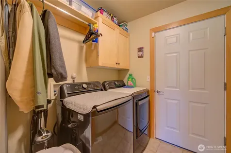 1405 314th Place Ocean Park WA 98640