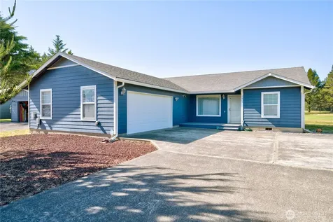 1405 314th Place Ocean Park WA 98640