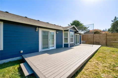 1405 314th Place Ocean Park WA 98640