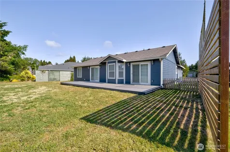 1405 314th Place Ocean Park WA 98640