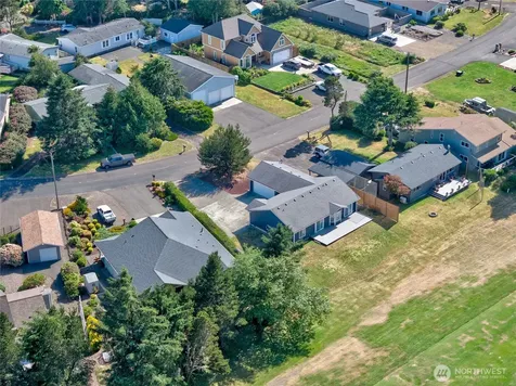 1405 314th Place Ocean Park WA 98640