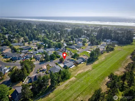 1405 314th Place Ocean Park WA 98640