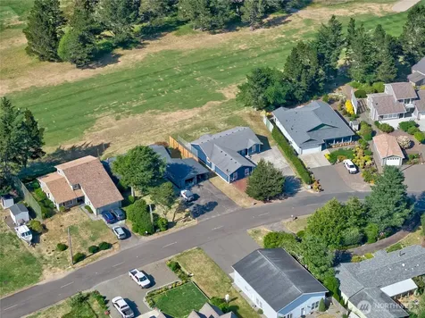 1405 314th Place Ocean Park WA 98640