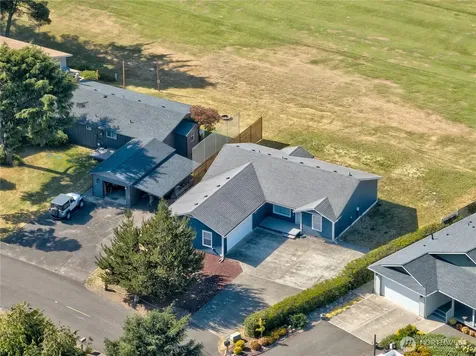 1405 314th Place Ocean Park WA 98640