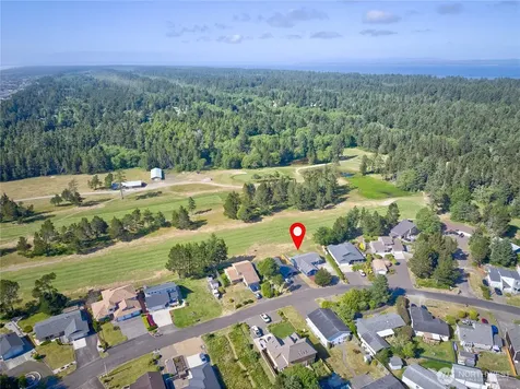 1405 314th Place Ocean Park WA 98640