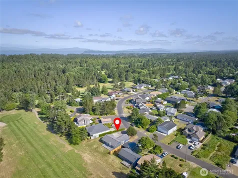 1405 314th Place Ocean Park WA 98640