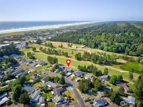 1405 314th Place Ocean Park WA 98640