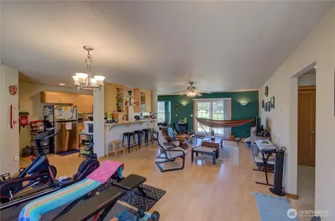 1405 314th Place Ocean Park WA 98640
