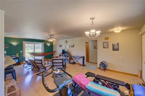 1405 314th Place Ocean Park WA 98640