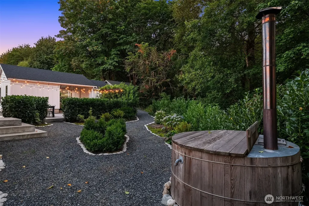 6514 E Lowell Larimer Road Snohomish WA 98296