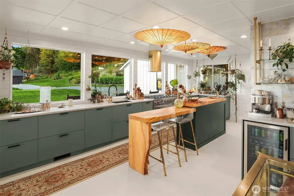 6514 E Lowell Larimer Road Snohomish WA 98296