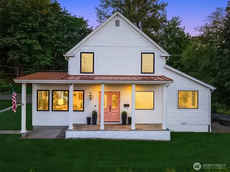 6514 E Lowell Larimer Road Snohomish WA 98296