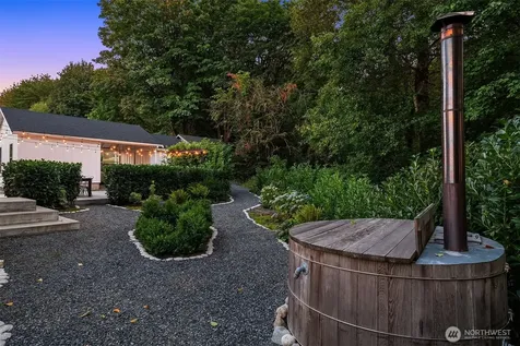 6514 E Lowell Larimer Road Snohomish WA 98296