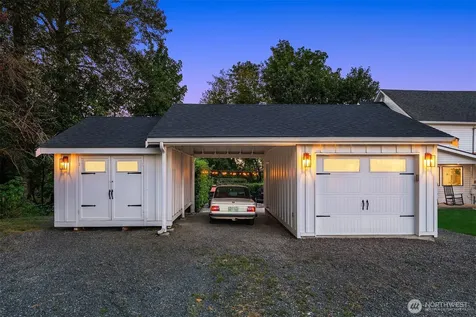 6514 E Lowell Larimer Road Snohomish WA 98296