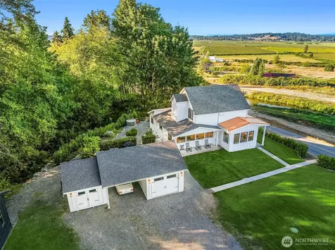 6514 E Lowell Larimer Road Snohomish WA 98296