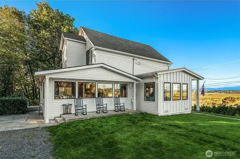 6514 E Lowell Larimer Road Snohomish WA 98296