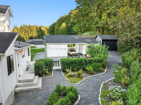 6514 E Lowell Larimer Road Snohomish WA 98296