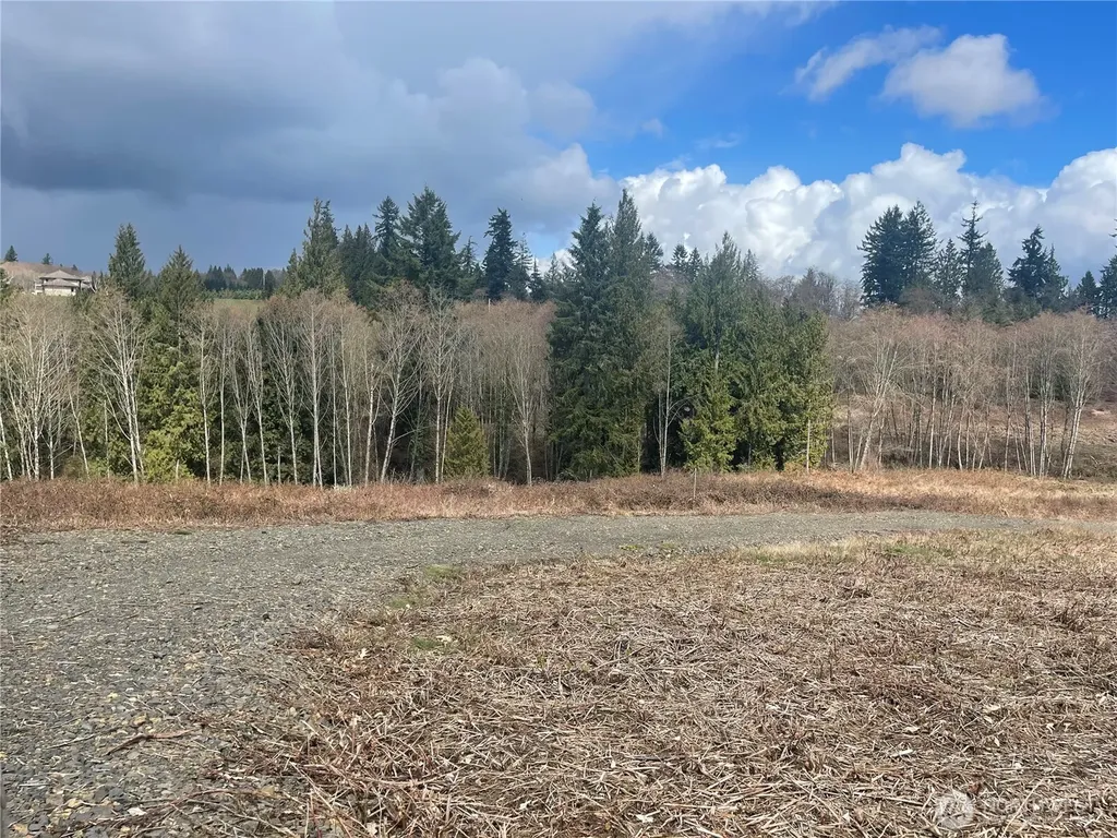 1015 Lone Oak Road Longview WA 98632