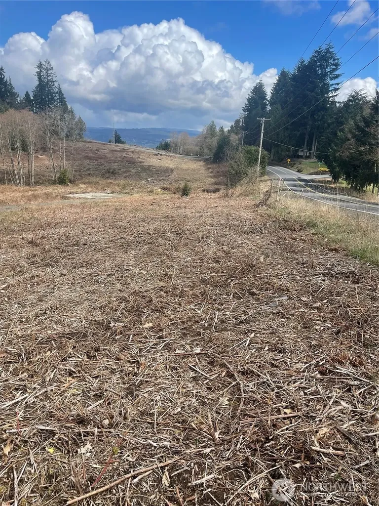 1015 Lone Oak Road Longview WA 98632