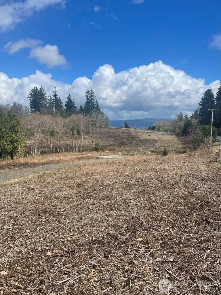 1015 Lone Oak Road Longview WA 98632