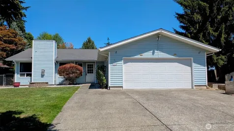 14611 Meadows Court E Tacoma WA 98445