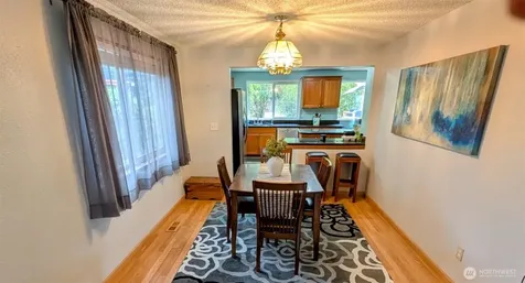 14611 Meadows Court E Tacoma WA 98445