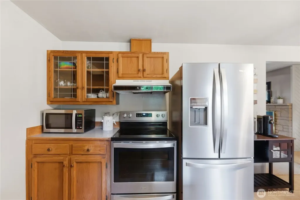 12264 156th Avenue SE Renton WA 98059