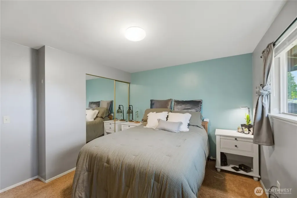 12264 156th Avenue SE Renton WA 98059