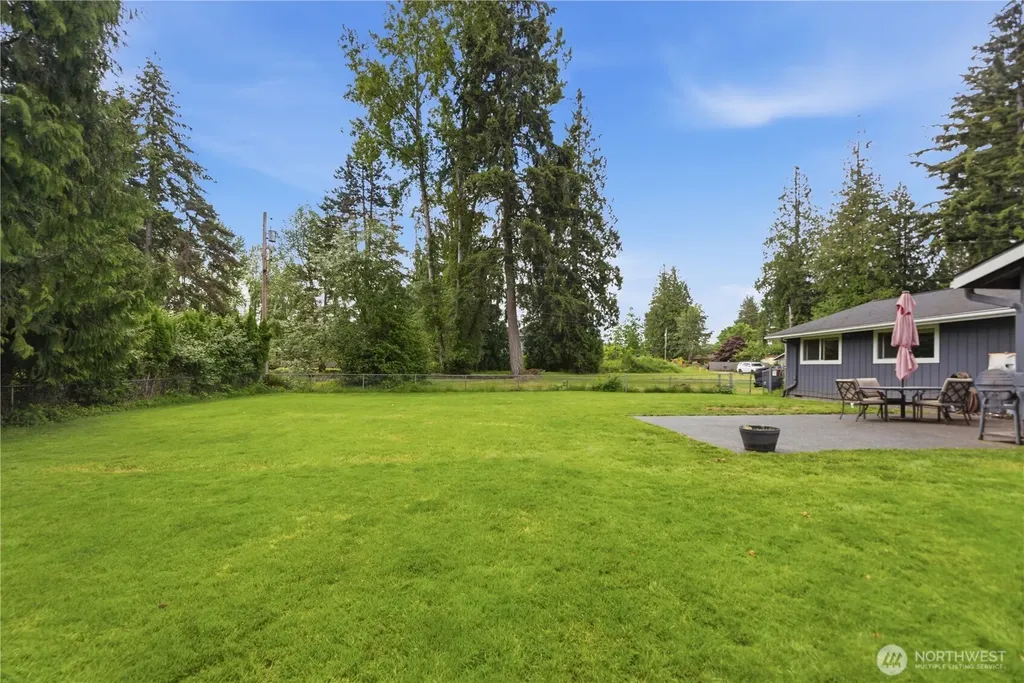12264 156th Avenue SE Renton WA 98059